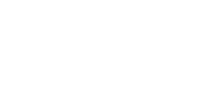 KWSP Keller Williams