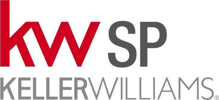 KWSP Keller Williams