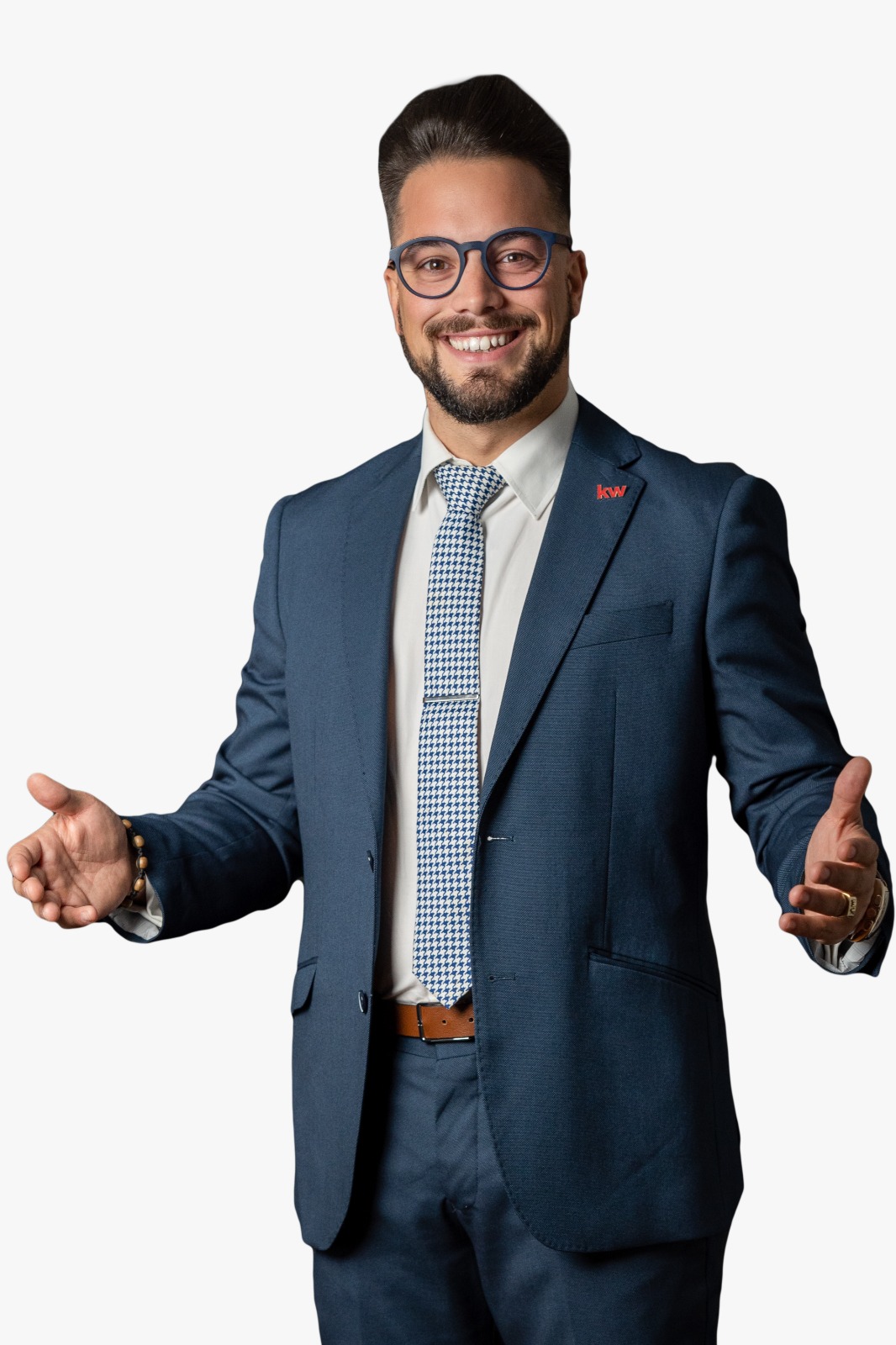 Mariano Freitas
